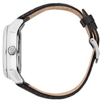 Armbanduhr Lucien Rochat Herr Iconic in Stahl R0421116019 - R0421116019